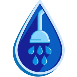 Waterdicht
