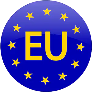 Aydo Deco Europe