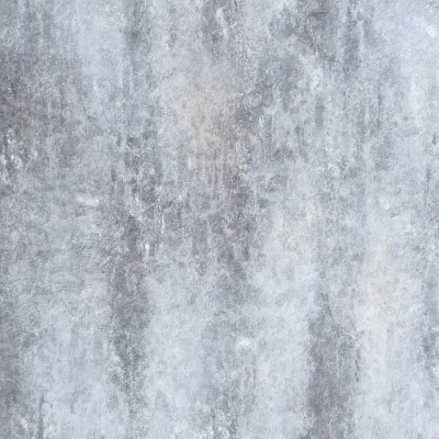 Harmony Concrete - PVC-Wandplatte in Marmoroptik