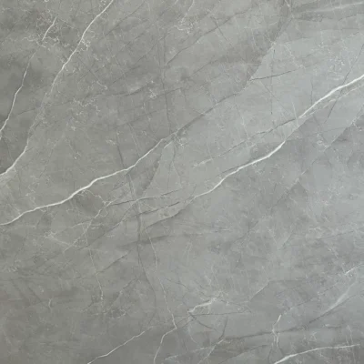 Carrara Grau matt