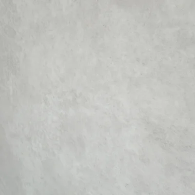 Betonstaub