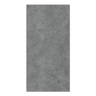 Beton Grau Produktfoto
