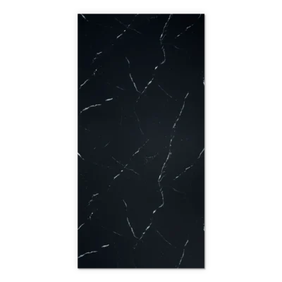 Produktfoto Mystical Black