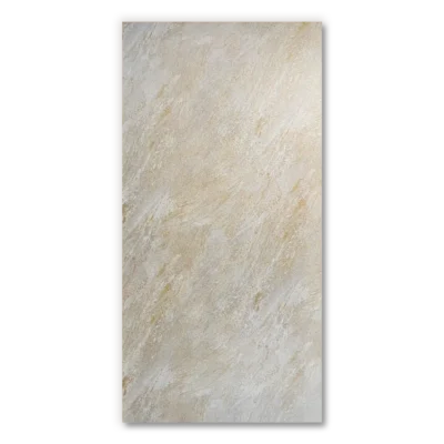 Ibiza Beige Produktfoto