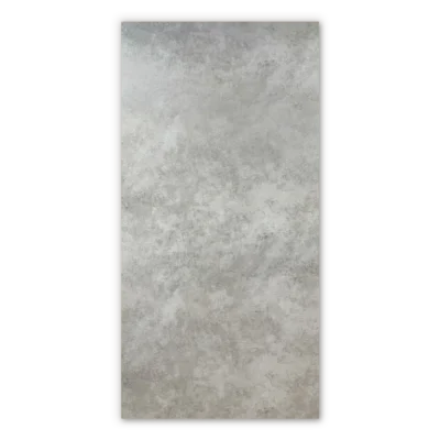 Harmony Dust Produkt