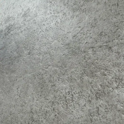 Harmony Dust